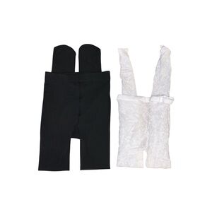 2Pack Tights Bundle